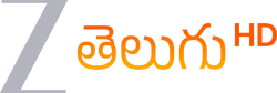Channel Logo